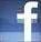 Follow The Dog House Saloon & Grill On Facebook