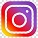 Follow The Dog House Saloon & Grill On Instagram